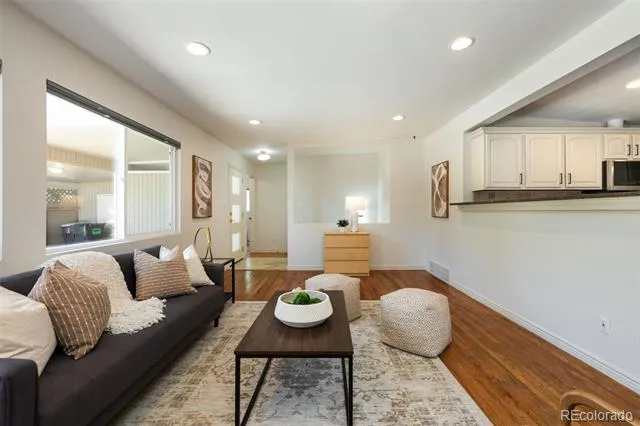 7920 Julian Street Westminster, CO 80030