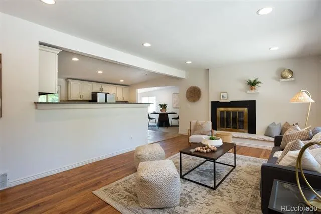 7920 Julian Street Westminster, CO 80030