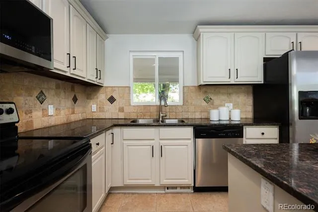 7920 Julian Street Westminster, CO 80030