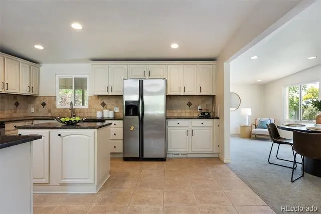 7920 Julian Street Westminster, CO 80030