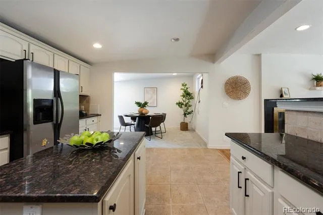 7920 Julian Street Westminster, CO 80030