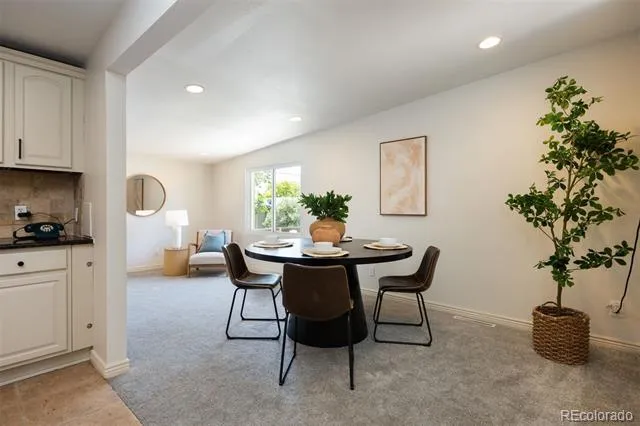 7920 Julian Street Westminster, CO 80030