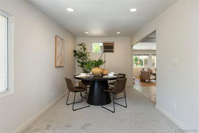 7920 Julian Street Westminster, CO 80030