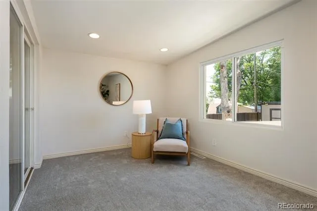 7920 Julian Street Westminster, CO 80030