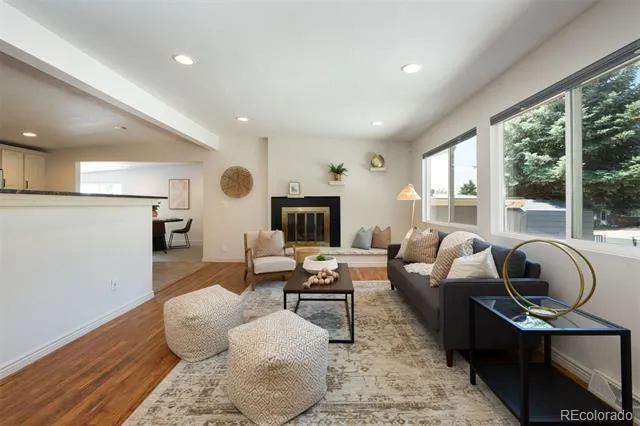 7920 Julian Street Westminster, CO 80030