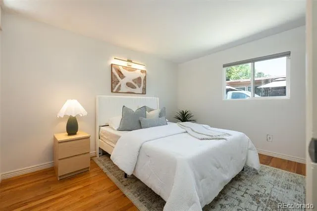 7920 Julian Street Westminster, CO 80030
