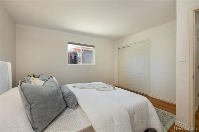 7920 Julian Street Westminster, CO 80030