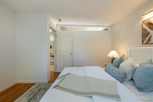 7920 Julian Street Westminster, CO 80030