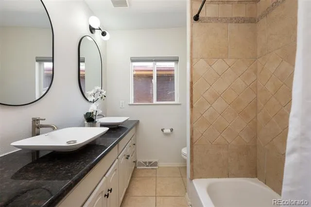 7920 Julian Street Westminster, CO 80030