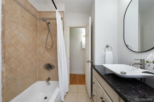 7920 Julian Street Westminster, CO 80030
