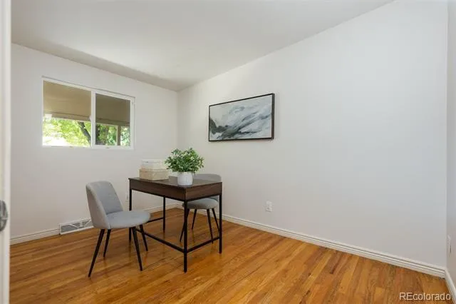 7920 Julian Street Westminster, CO 80030
