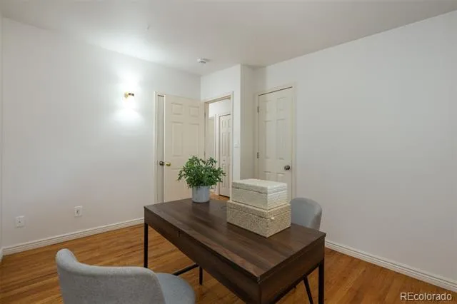 7920 Julian Street Westminster, CO 80030