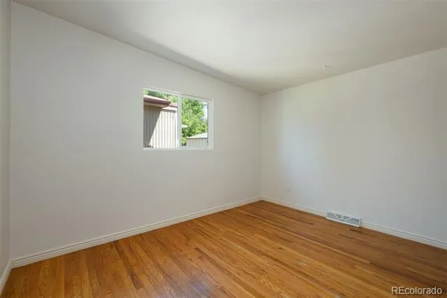 7920 Julian Street Westminster, CO 80030