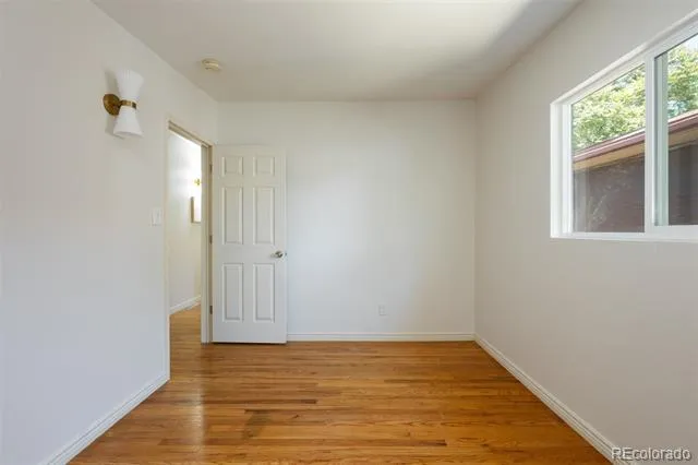 7920 Julian Street Westminster, CO 80030