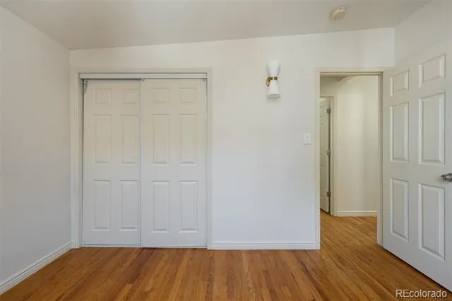 7920 Julian Street Westminster, CO 80030