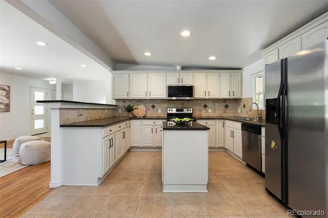 7920 Julian Street Westminster, CO 80030