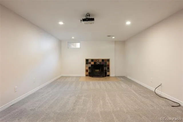 7920 Julian Street Westminster, CO 80030