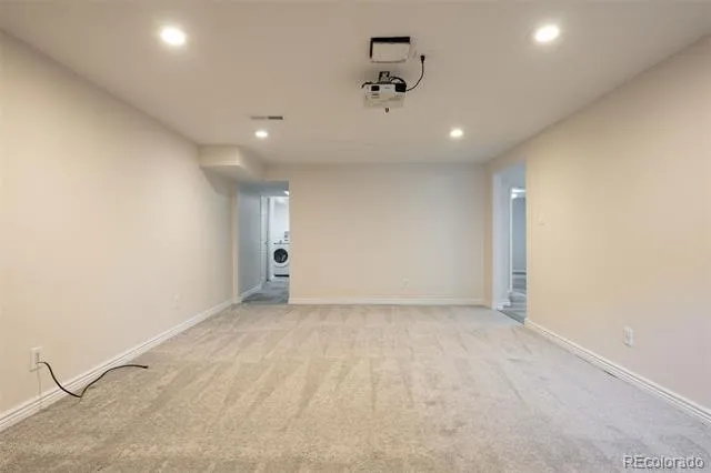 7920 Julian Street Westminster, CO 80030