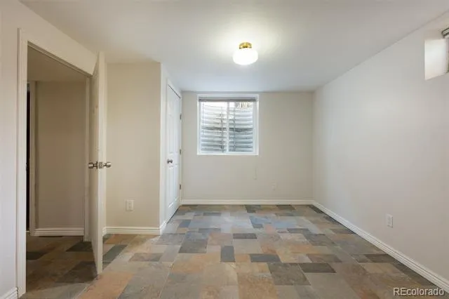 7920 Julian Street Westminster, CO 80030