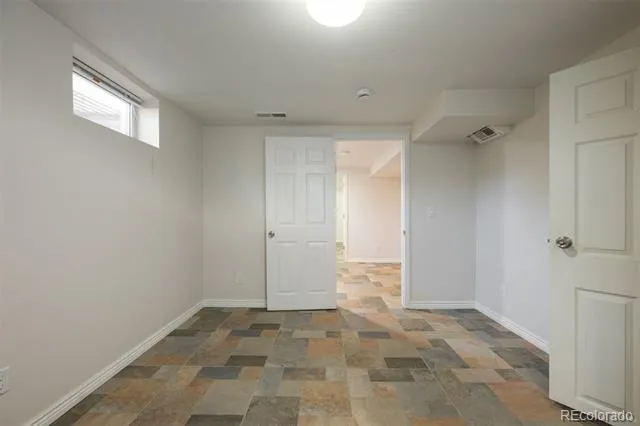 7920 Julian Street Westminster, CO 80030