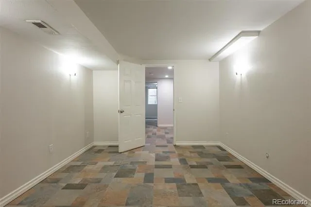7920 Julian Street Westminster, CO 80030