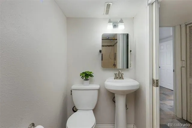 7920 Julian Street Westminster, CO 80030