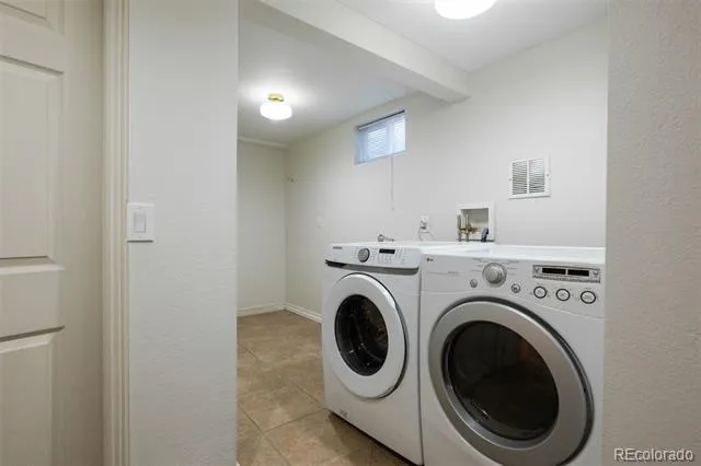 7920 Julian Street Westminster, CO 80030