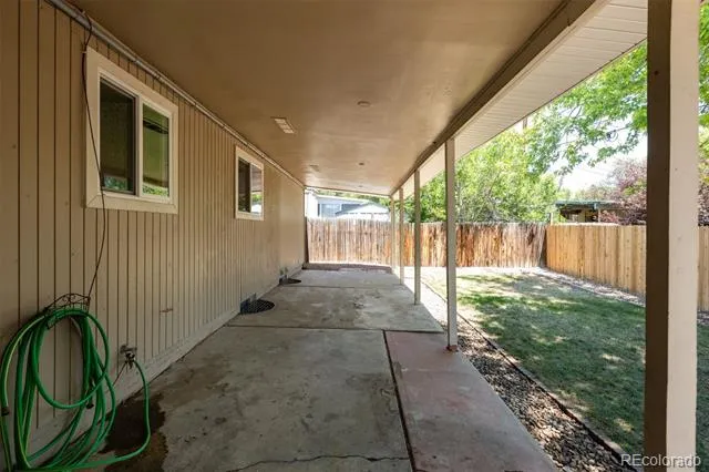 7920 Julian Street Westminster, CO 80030