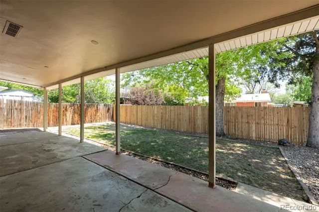 7920 Julian Street Westminster, CO 80030