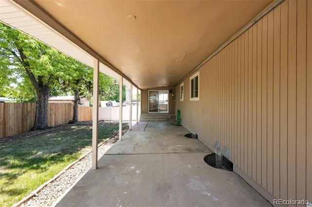 7920 Julian Street Westminster, CO 80030