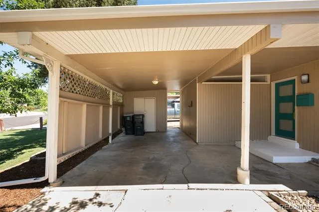 7920 Julian Street Westminster, CO 80030