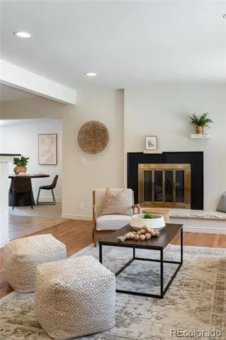 7920 Julian Street Westminster, CO 80030