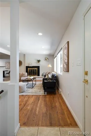 7920 Julian Street Westminster, CO 80030