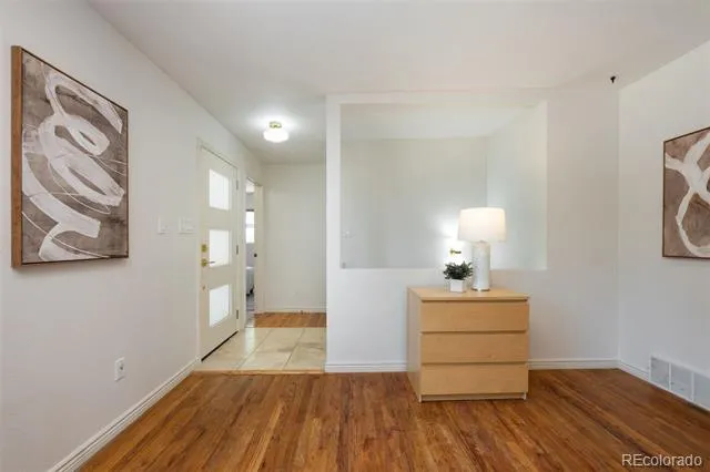 7920 Julian Street Westminster, CO 80030