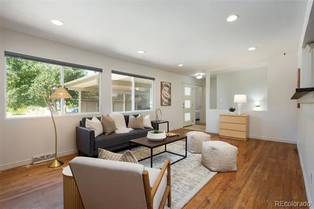 7920 Julian Street Westminster, CO 80030