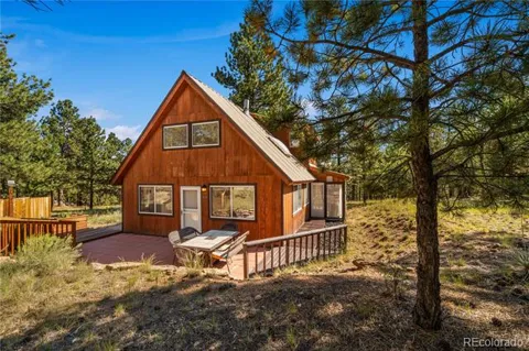 111 Sioux Trail