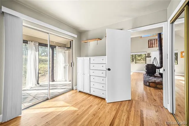 111 Sioux Trail Westcliffe, CO 81252