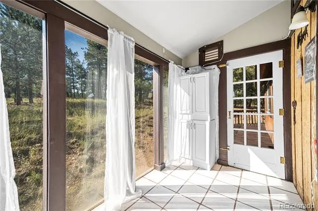111 Sioux Trail Westcliffe, CO 81252