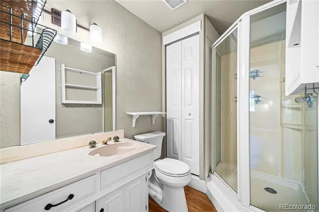 111 Sioux Trail Westcliffe, CO 81252