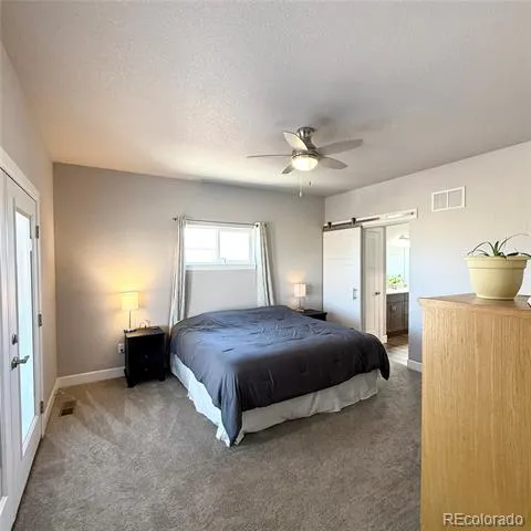 1265 Platteville Boulevard Pueblo, CO 81007