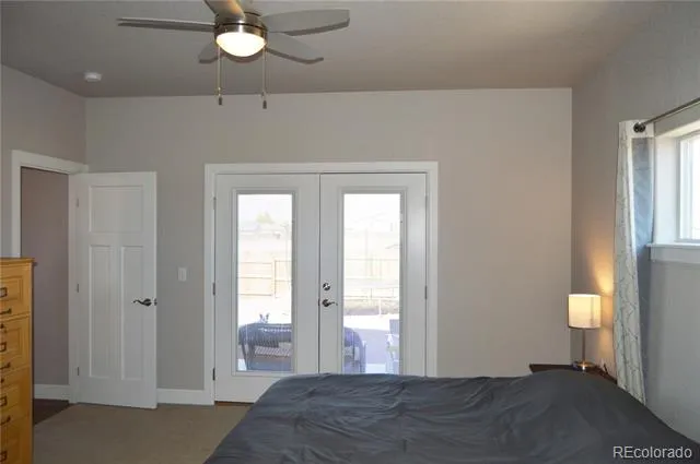 1265 Platteville Boulevard Pueblo, CO 81007