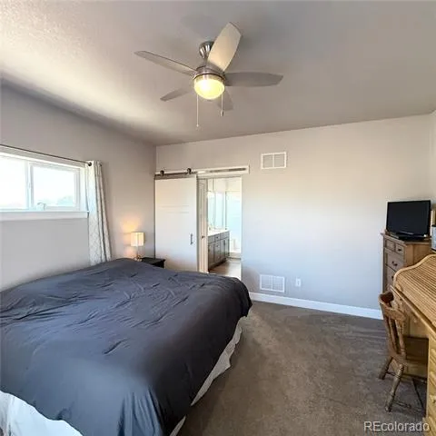 1265 Platteville Boulevard Pueblo, CO 81007