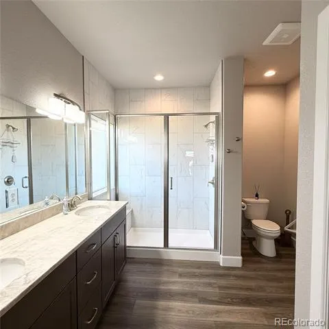 1265 Platteville Boulevard Pueblo, CO 81007