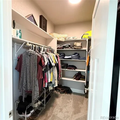 1265 Platteville Boulevard Pueblo, CO 81007