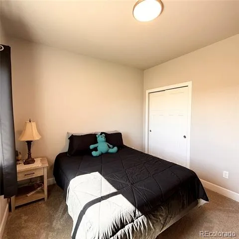 1265 Platteville Boulevard Pueblo, CO 81007