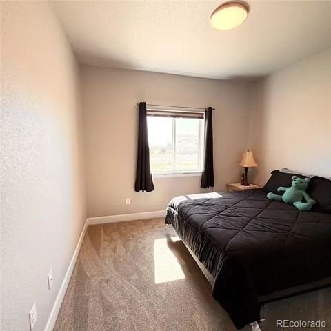 1265 Platteville Boulevard Pueblo, CO 81007