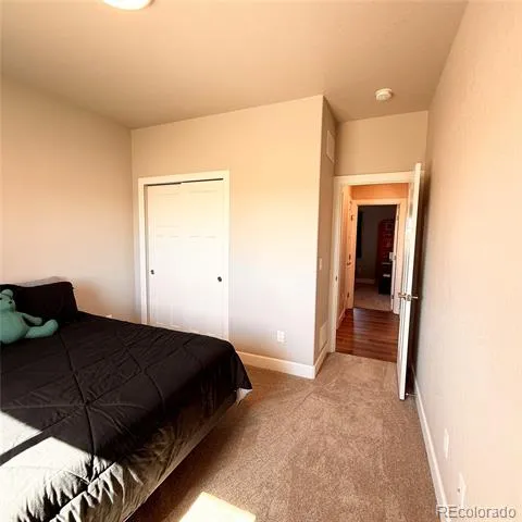 1265 Platteville Boulevard Pueblo, CO 81007