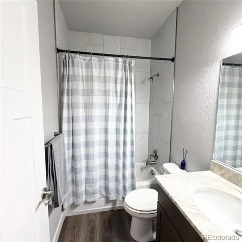1265 Platteville Boulevard Pueblo, CO 81007