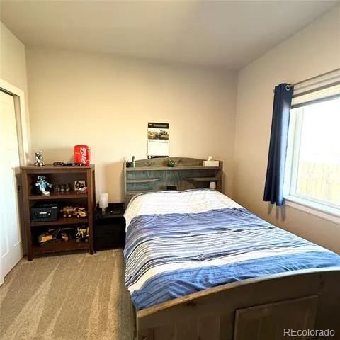 1265 Platteville Boulevard Pueblo, CO 81007