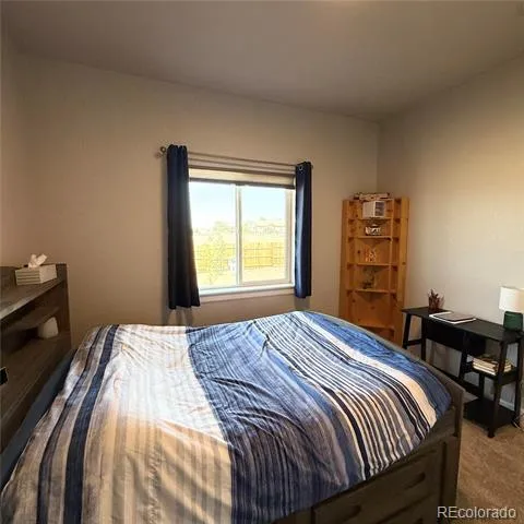1265 Platteville Boulevard Pueblo, CO 81007